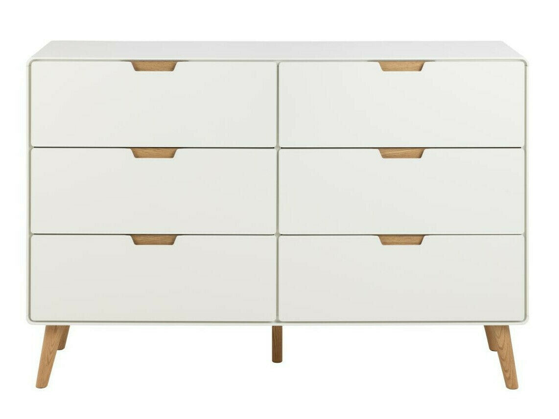 Chest of drawers 565718