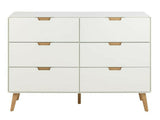 Chest of drawers 565718
