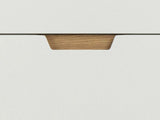Chest of drawers 565739