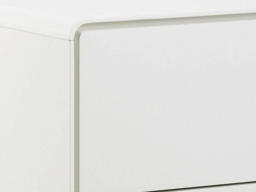 Chest of drawers 565739