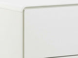 Chest of drawers 565739