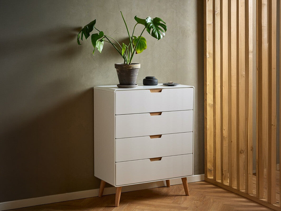 Chest of drawers 565739