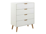Chest of drawers 565739