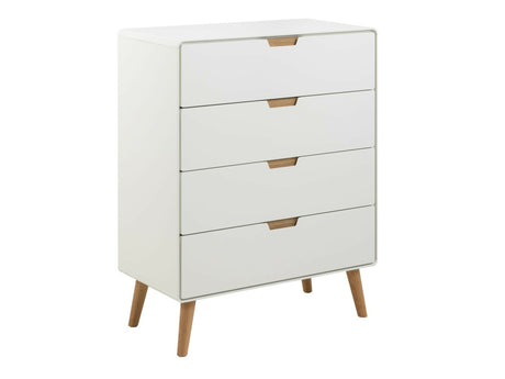 Chest of drawers 565739