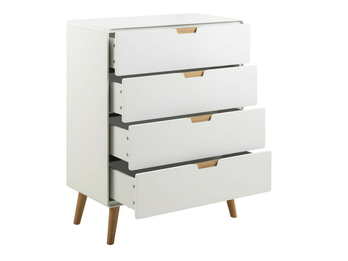 Chest of drawers 565739