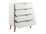 Chest of drawers 565739