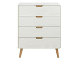 Chest of drawers 565739