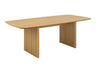 Table 565775