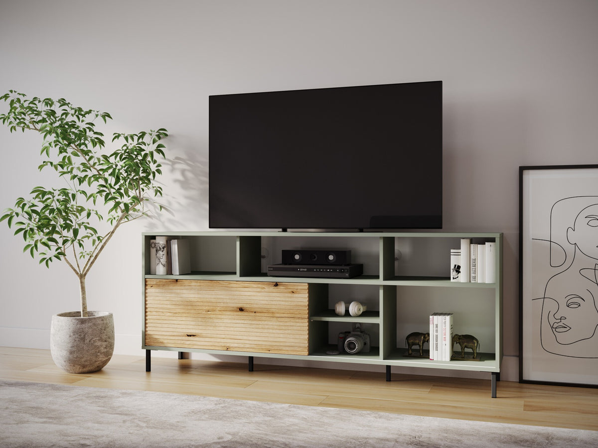 TV stand 565777