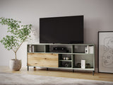 TV stand 565777