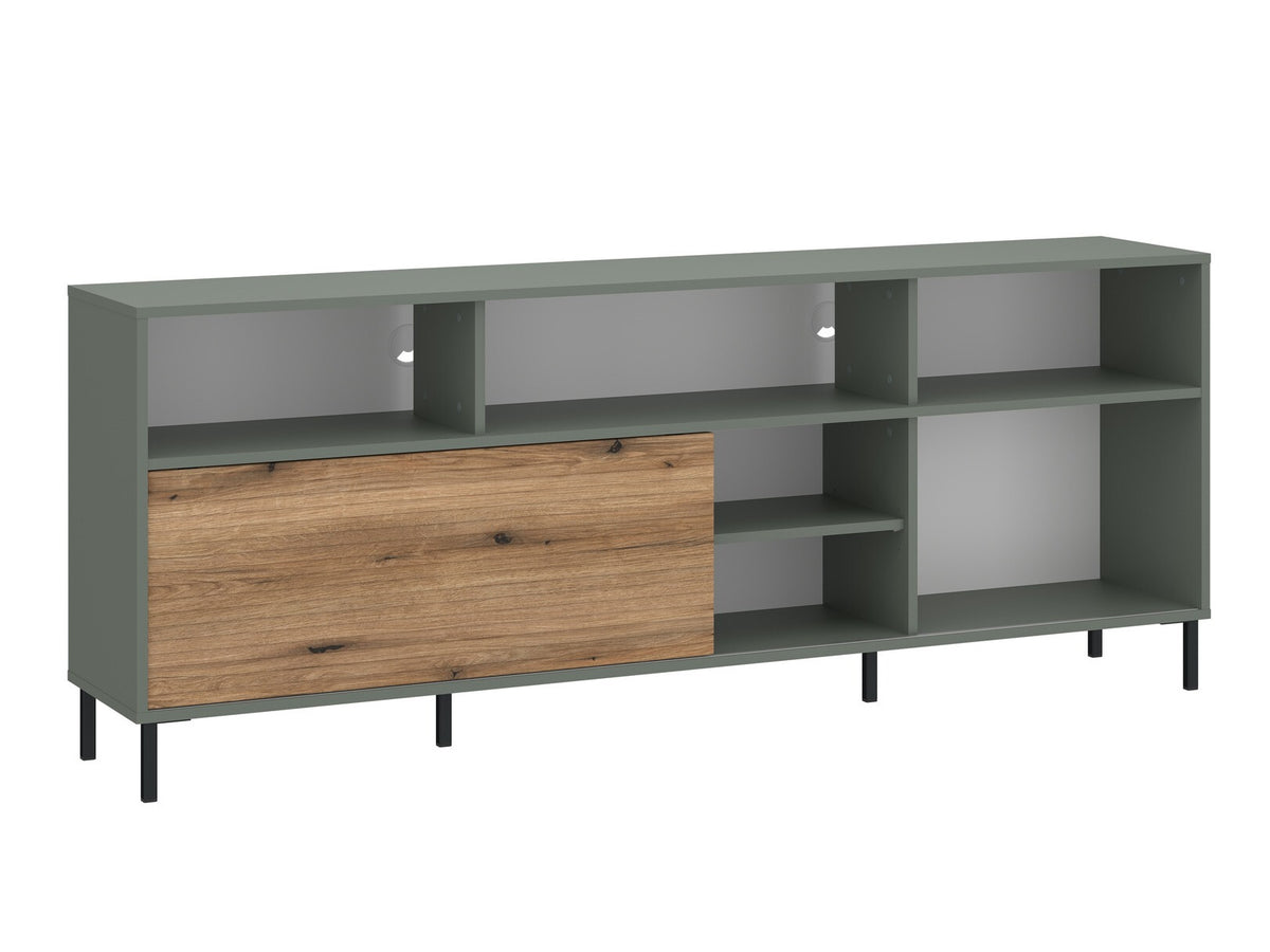 TV stand 565777