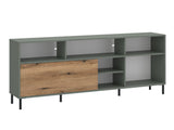 TV stand 565777