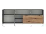 TV stand 565777