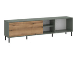 TV stand 565787