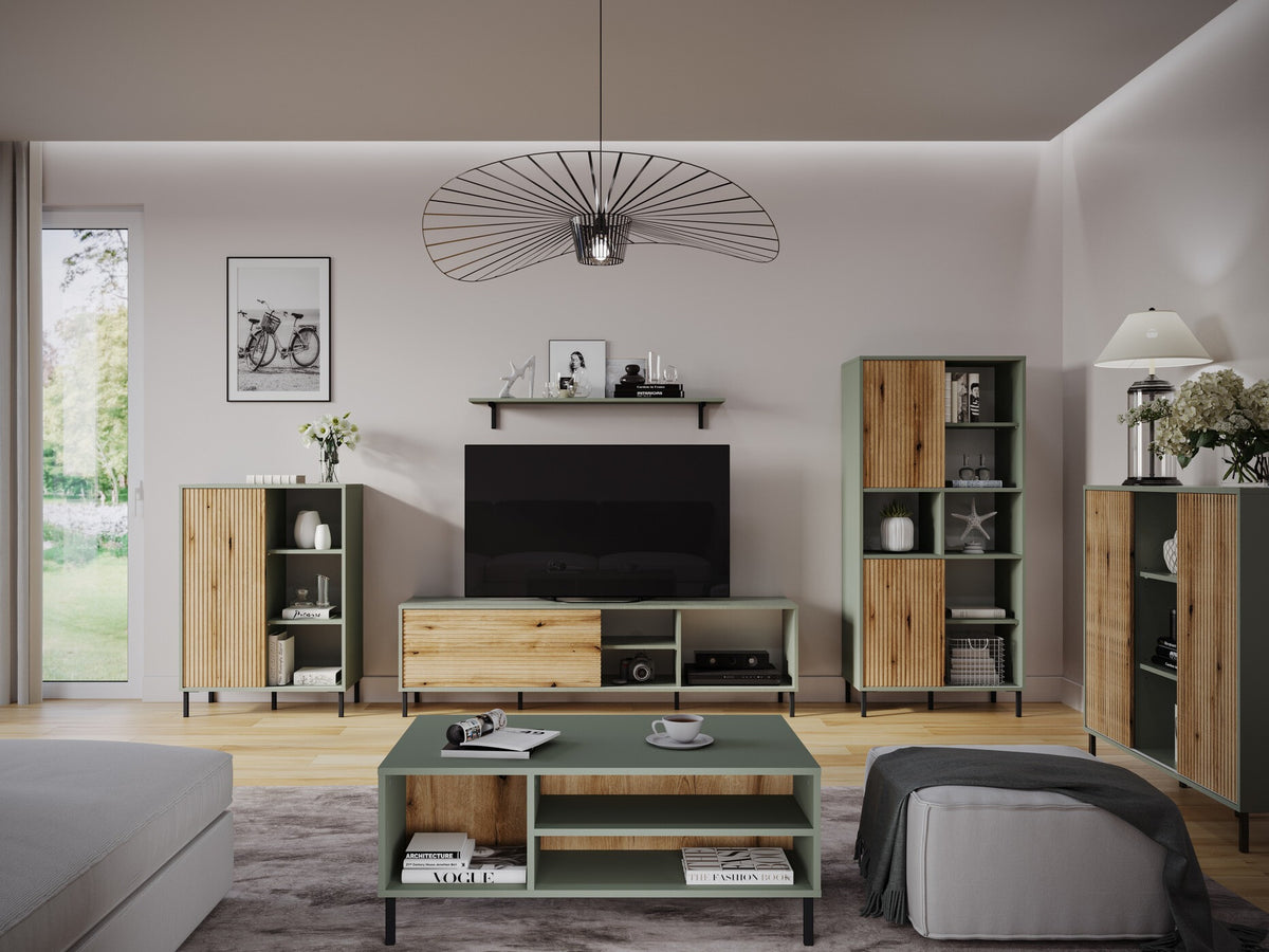 TV stand 565787