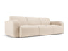 Sofa 565813