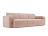 Sofa 565813