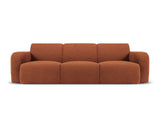Sofa 565813
