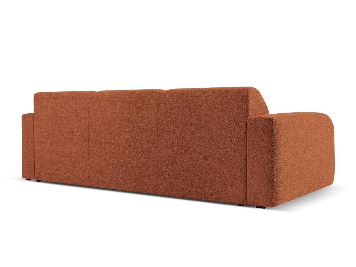 Sofa 565813