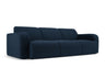 Sofa 565813