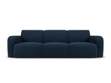 Sofa 565813
