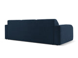Sofa 565813