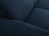 Sofa 565813