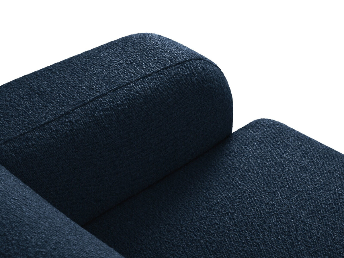 Sofa 565813