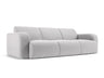 Sofa 565813