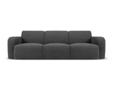 Sofa 565813