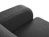 Sofa 565813