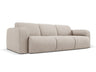 Sofa 565813