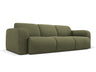 Sofa 565813