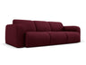 Sofa 565813