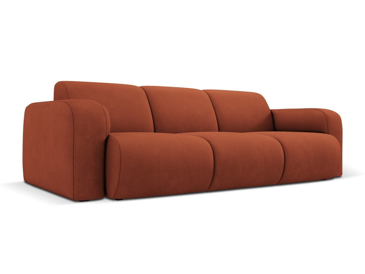 Sofa 565813