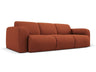 Sofa 565813