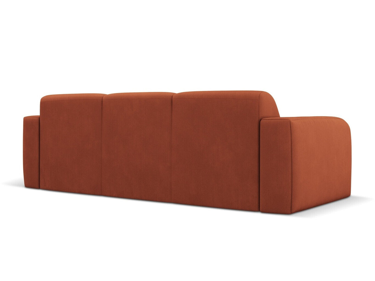 Sofa 565813