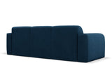 Sofa 565813