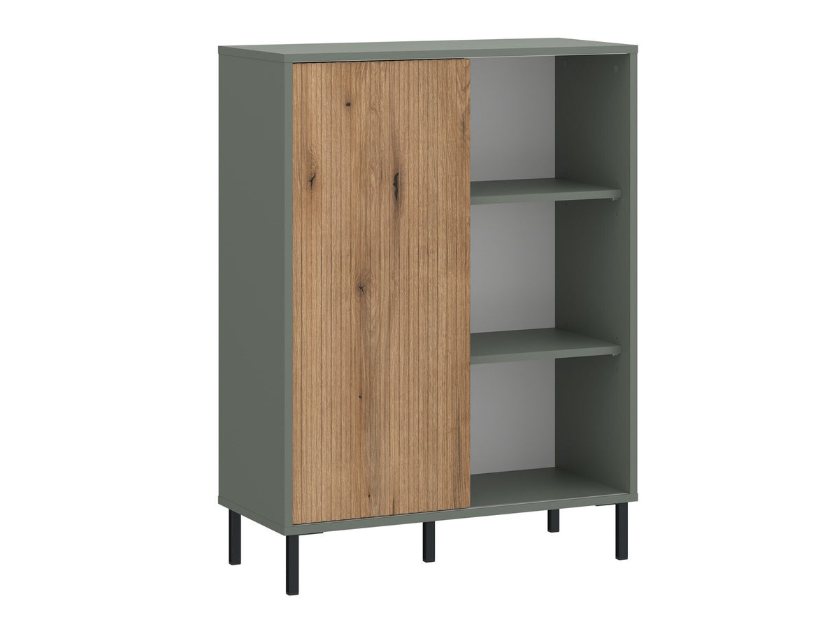 Sideboard 565860