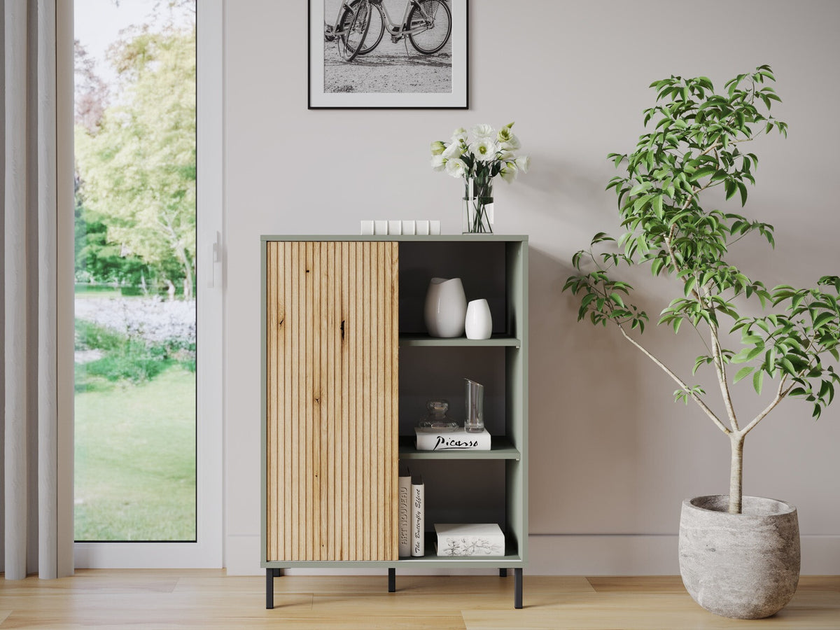 Sideboard 565860