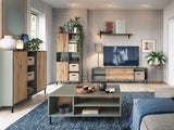 Sideboard 565860