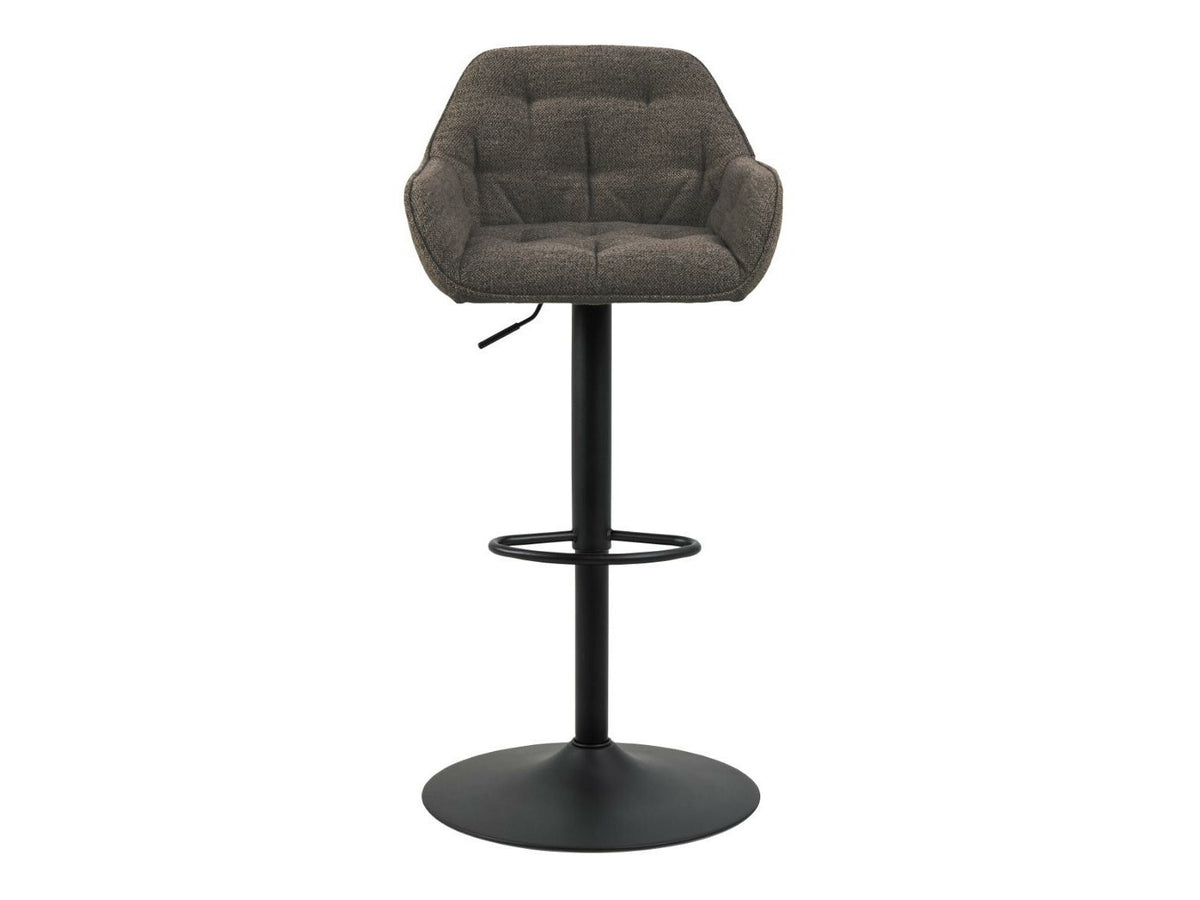 Bar stool 532425