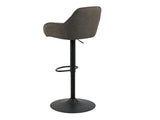 Bar stool 532425