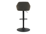 Bar stool 532425