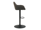 Bar stool 532425