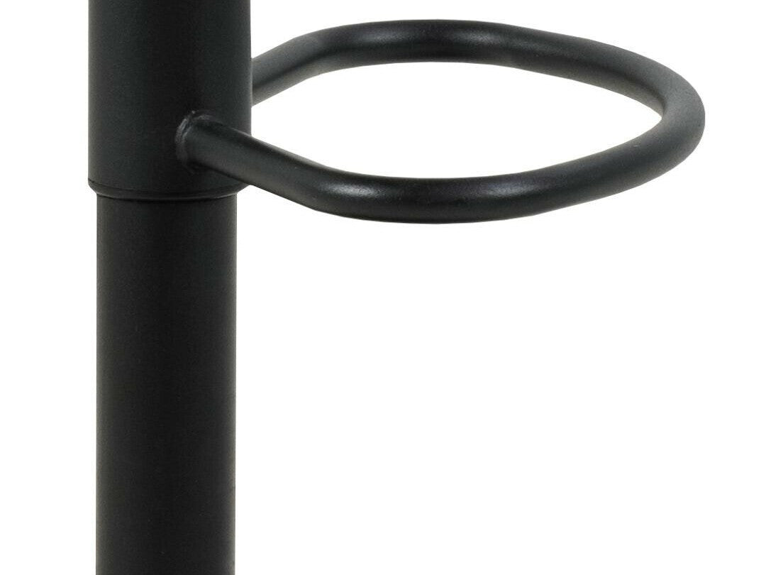 Bar stool 532425