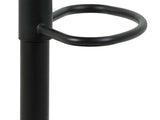 Bar stool 532425