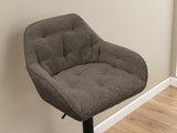 Bar stool 532425