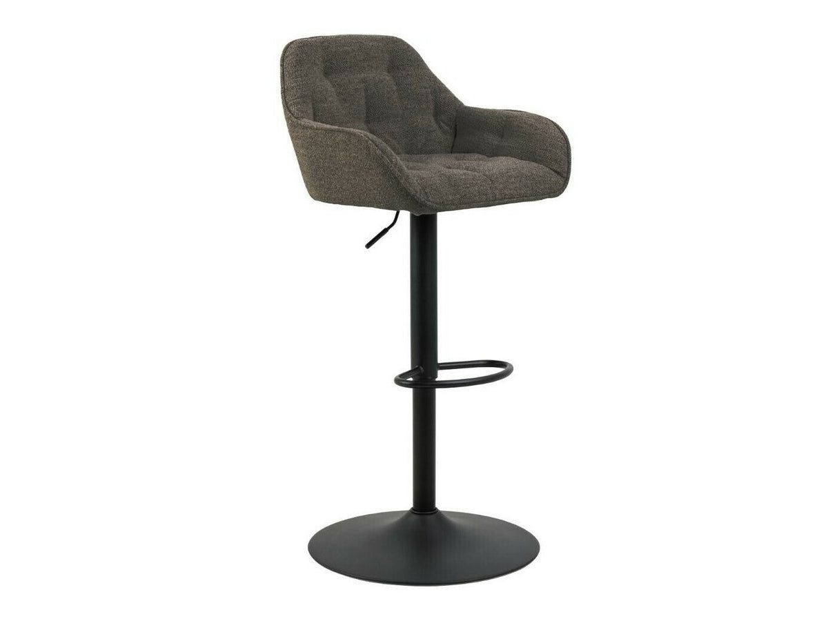 Bar stool 532425