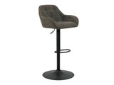 Bar stool 532425